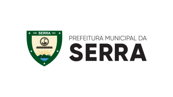 Processo Seletivo Prefeitura de Serra – ES abre mais de 350 vagas 1